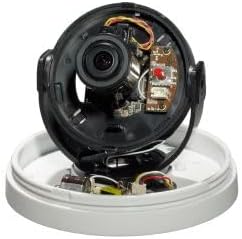 CBC ZC-DW8312NXA