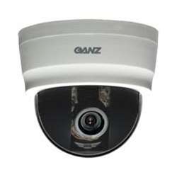 CBC ZC-DW8312NXA