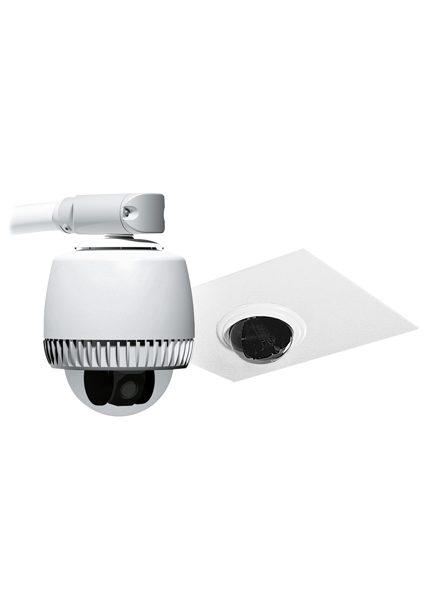 RP-OPTIMA DOME