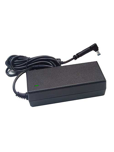 UTC Power Supply for CBR, DSR, and DVMRe Products, NTSC, 117 VAC, 7.5AMP