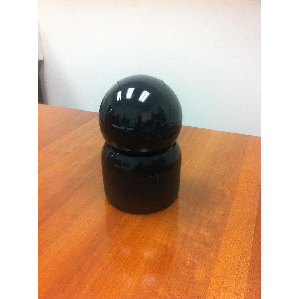American Dynamics or Sensormatic Ultra VII Speed Domes Remanufacturing Service With (1) One Full Year Warranty