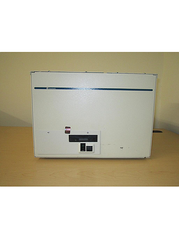 Sensormatic VM-96 MATRIX Switch Remanufacturing Service With (1) One Full Year Warranty