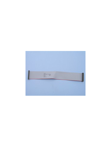 Intellex Ribbon External Cable, Video 6003-6037-02