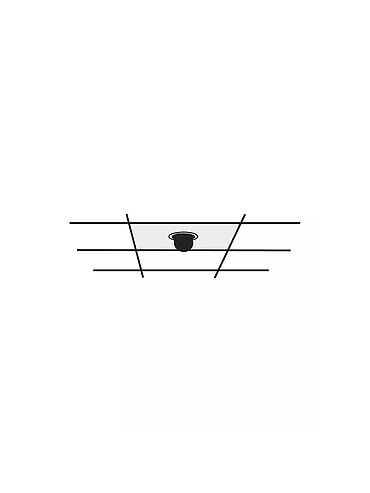 MT-RH2X2