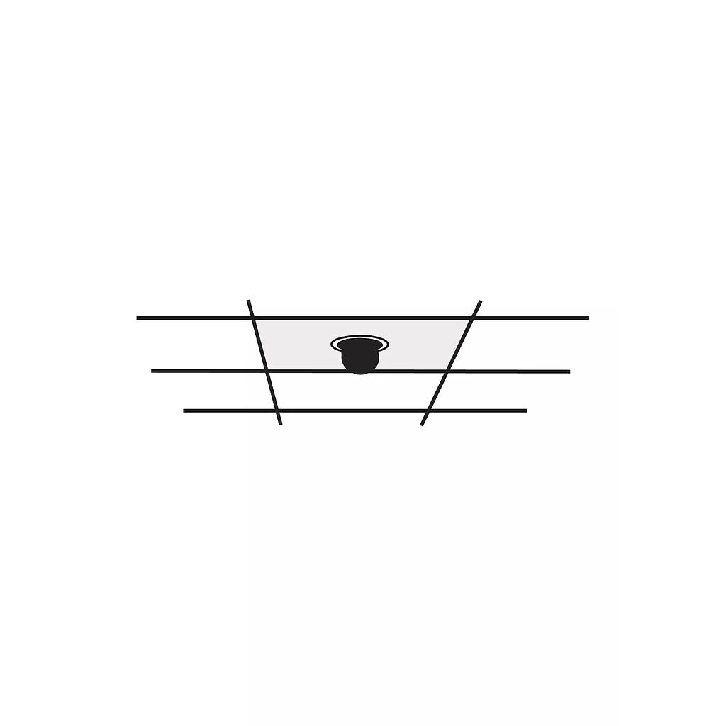 MT-RH2X2
