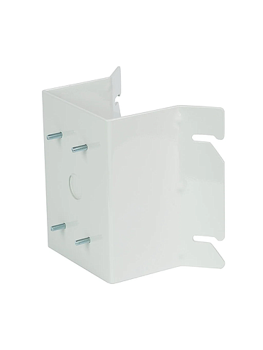 AMERICAN DYNAMICS RHOWCA