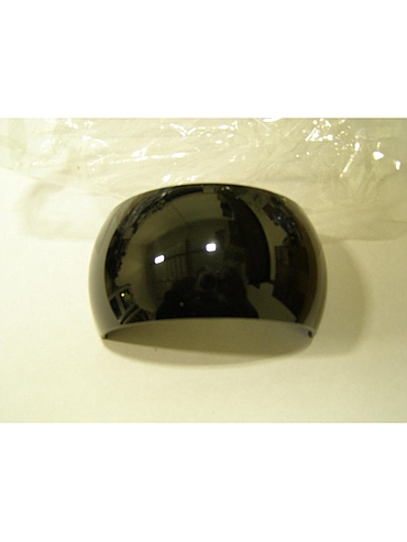 American Dynamics & Sensormatic Ultra PTZ Dome Slot Covers, Front & Back, (90) Days Warranty