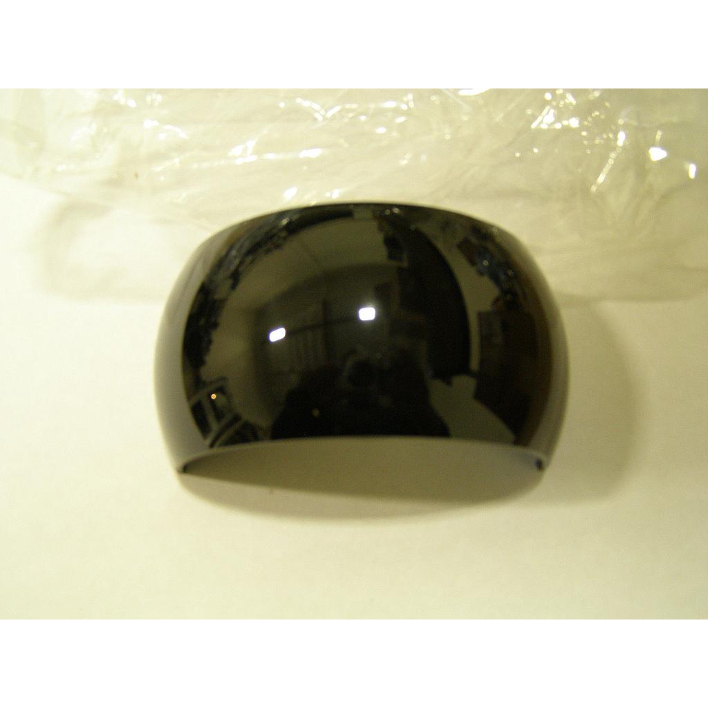 American Dynamics &amp; Sensormatic Ultra PTZ Dome Slot Covers, Front &amp; Back, (90) Days Warranty