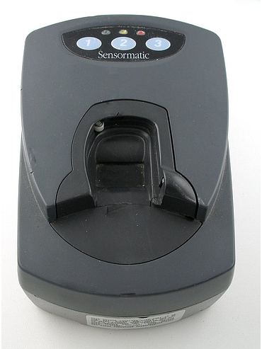 Sensormatic AMD-3050, MK-200 and MK-395 Ultramax Electronic Detachers Remanufacturing Service