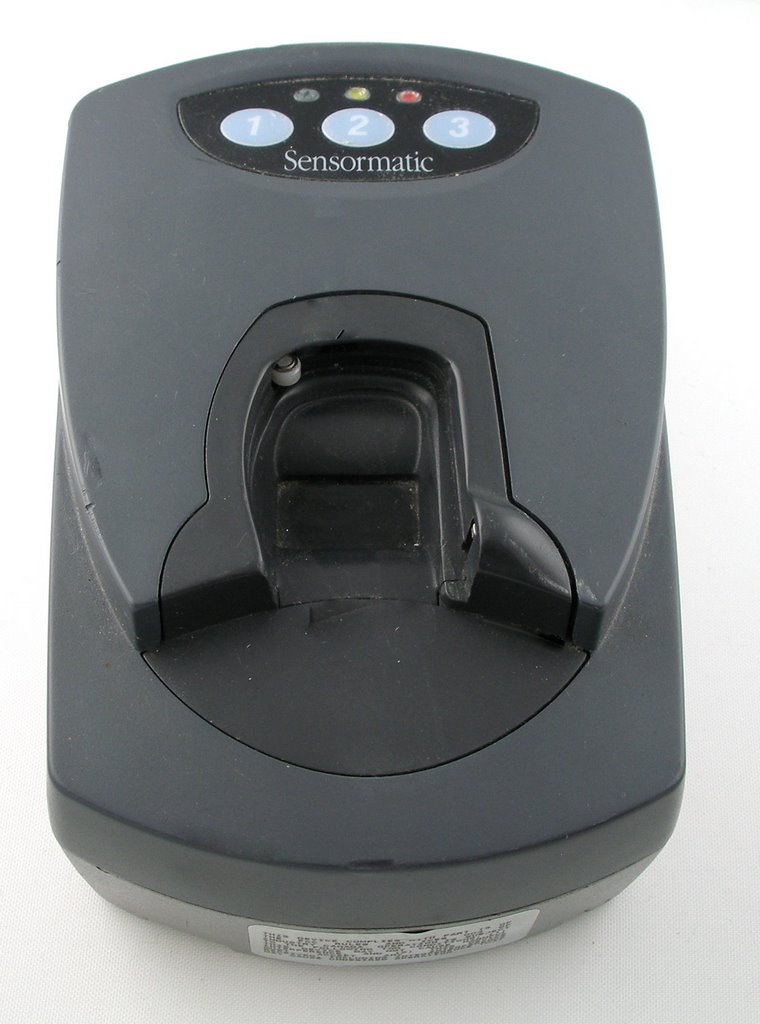 Sensormatic AMD-3050, MK-200 and MK-395 Ultramax Electronic Detachers Remanufacturing Service