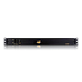 Aten CL1000M 17" Single Rail LCD Console, Rails are included