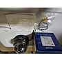 CBC ZC-DW8312NXA-BL