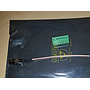 American Dynamics I/O Board Replacement Kit (Cable, Connector and Instructions)