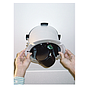 RP-OPTIMA DOME