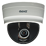 Ganz ZC-DW8312NXA 1/3" Color 700 TVL, Digital D/N, WDR, 3.3-12mm A/I Varifocal, Ivory