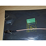 American Dynamics ADSDUIOB-REPLACEMENT-KIT